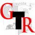 Gregory Walz-Chojnacki Gregory Walz-Chojnacki
