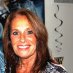 Randi kugler