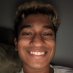 Karthik Rajkumar