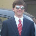 John Evans
