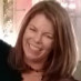 Liz Meitl Liz Meitl