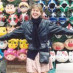 Anne Allison Anne Allison