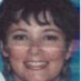 Kathleen Wierzbicki Kathleen Wierzbicki