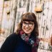 Fiona Poulton Fiona Poulton