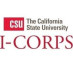 CSU Innovation Corps Logo