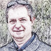 Michael Katharakis