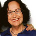 Melissa Judge