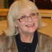 Mary-Ellen Graydon Mary-Ellen Graydon