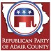 AdairCo.Republicans