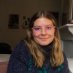 Emily Spilman