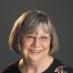 Carolyn Rondthaler