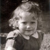 Ann Walker