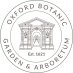 Oxford Botanic Garden and Arboretum