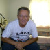 Frank Seymour