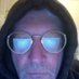 Michael Kemper