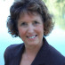 Varina Wooster