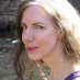 Pamela Dritt Pamela Dritt