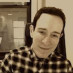 Arnie Friedland Arnie Friedland