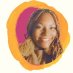LaQueshia Jeffries