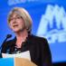 Irene Lanzinger Irene Lanzinger