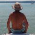 Clint Warber