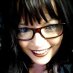 Jennel Erickson Jennel Erickson