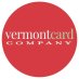 Vermont Card Company