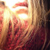 Jody Marshall Jody Marshall