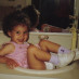 Alanna Raffel Alanna Raffel