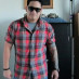 Anthony Dang