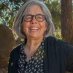 Mary Lucas McDonald