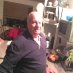 Peter Chapman