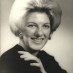 Jill Johnston