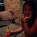 Louise Dihiansan Louise Dihiansan