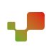 Uclg