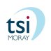 Third Sector Interface Moray