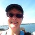 Jane Cutter Jane Cutter