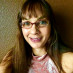 Naomi Fletcher Naomi Fletcher