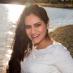 Divya Kaur