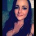 Courtney Anderson Courtney Anderson