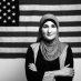 Linda Sarsour