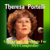 Theresa Portelli