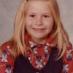Dawn Elmore-Fricke