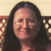Bonnie Holsinger