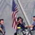 Firefighter/EMT
