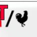 Boycott Rooster
