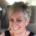 Judy Vennes