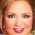 Julie Brackenbury