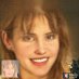 Jennifer Gustason