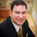 Michael Geoffroy